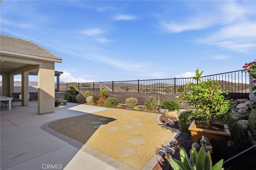 29152 Evans Way Property Photo 38