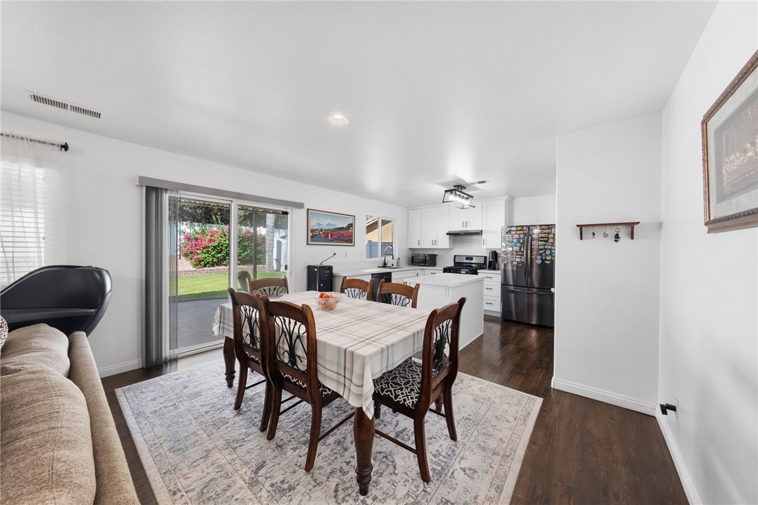 702 Gloriosa Avenue Property Photo 10
