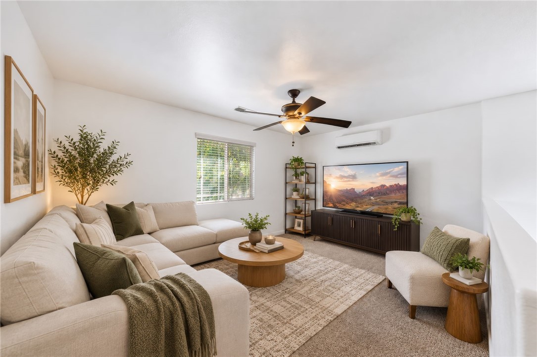 702 Gloriosa Avenue Property Photo 14