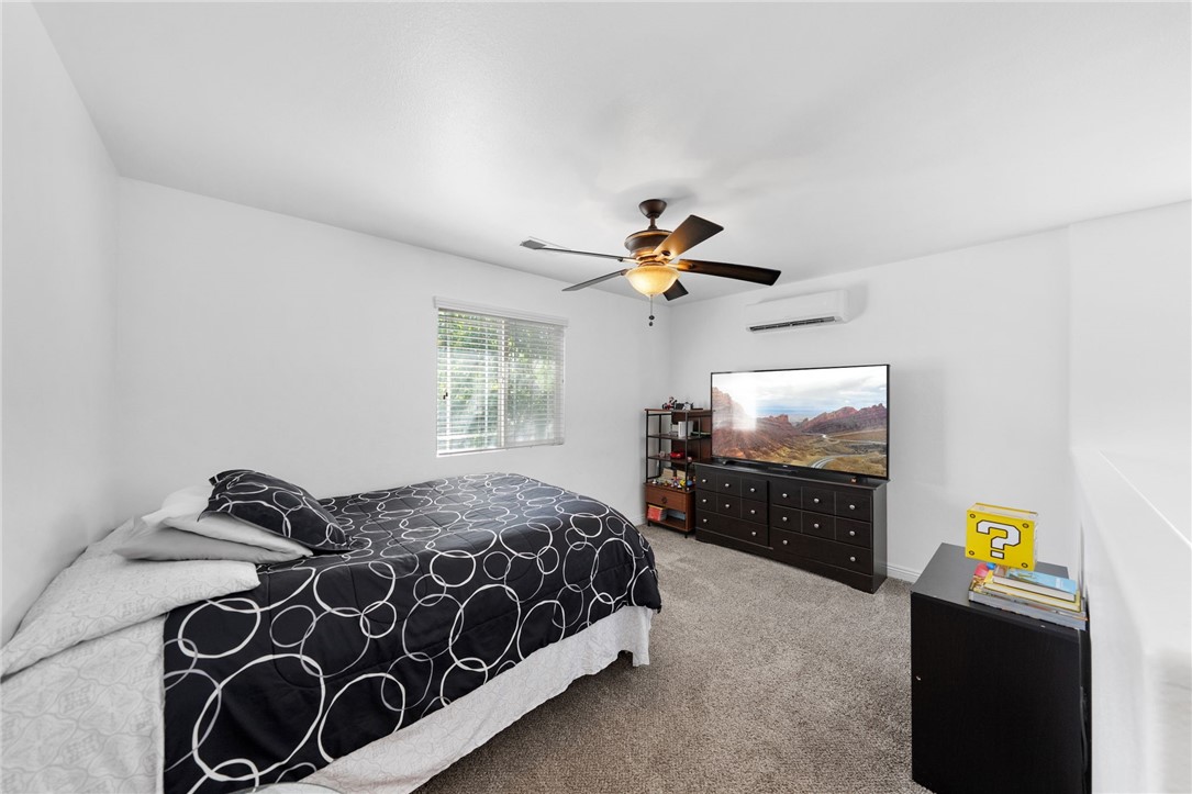 702 Gloriosa Avenue Property Photo 15
