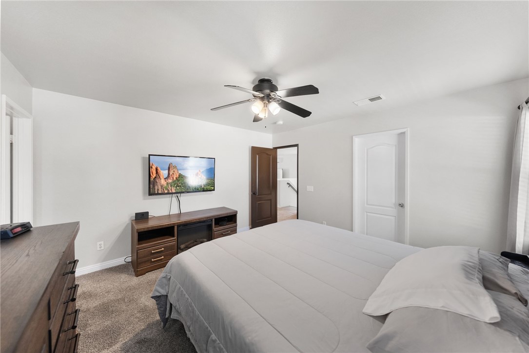 702 Gloriosa Avenue Property Photo 16