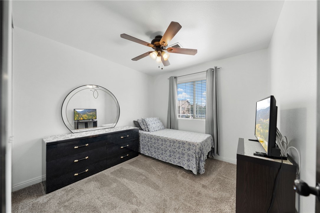 702 Gloriosa Avenue Property Photo 19