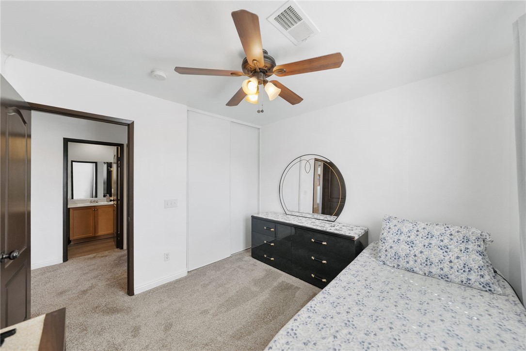 702 Gloriosa Avenue Property Photo 20