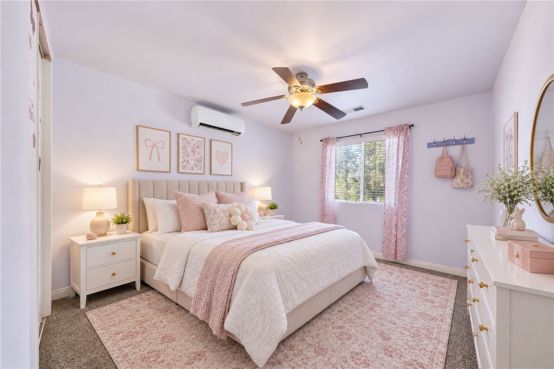 702 Gloriosa Avenue Property Photo 21