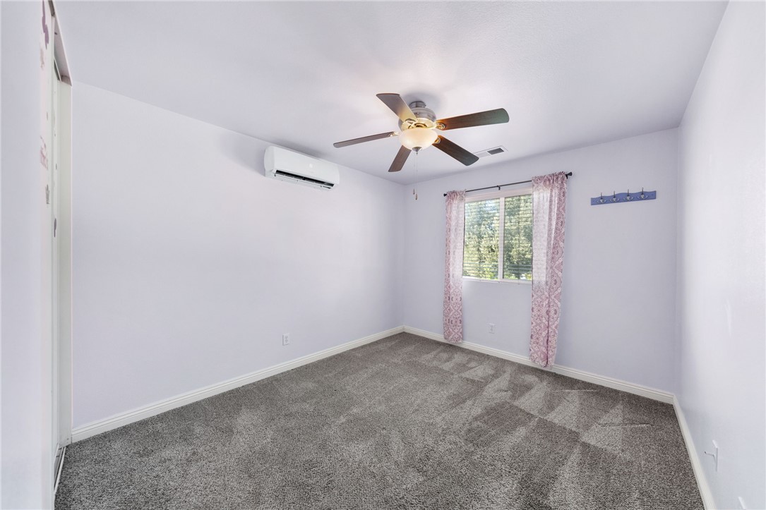 702 Gloriosa Avenue Property Photo 22