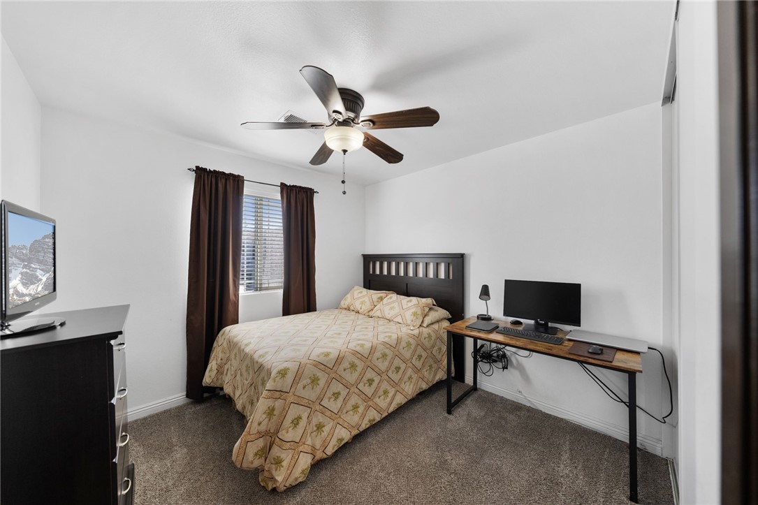 702 Gloriosa Avenue Property Photo 23