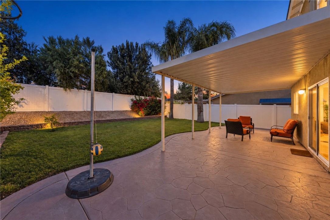 702 Gloriosa Avenue Property Photo 26
