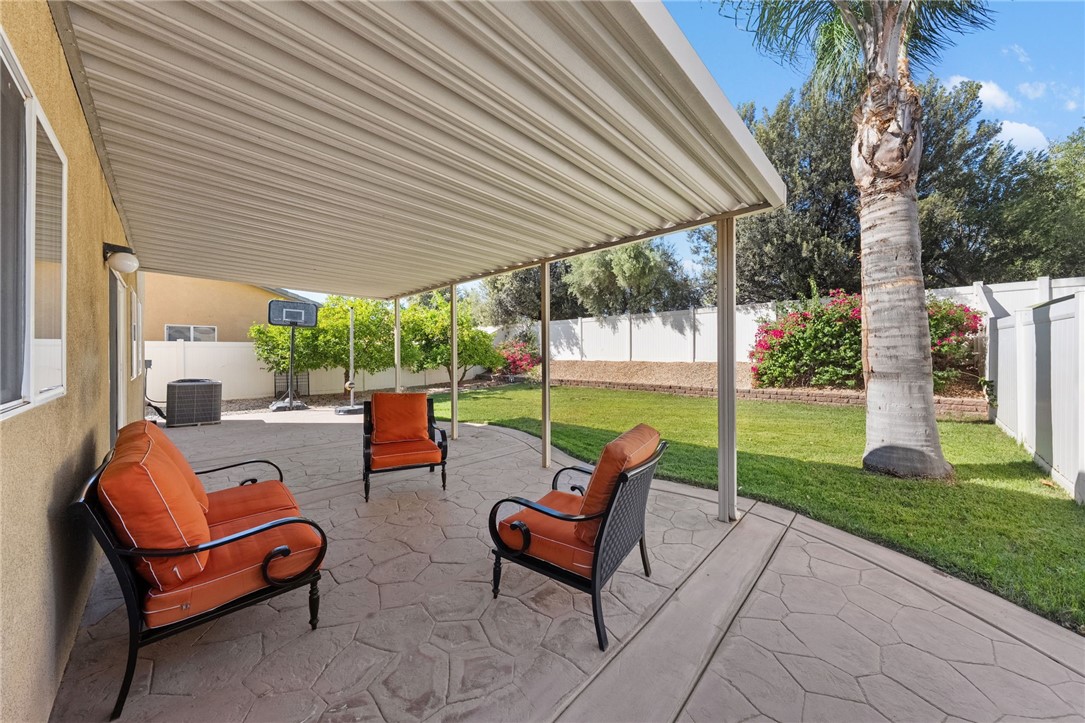 702 Gloriosa Avenue Property Photo 27