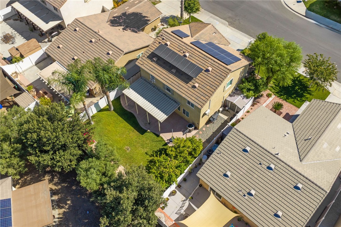 702 Gloriosa Avenue Property Photo 30
