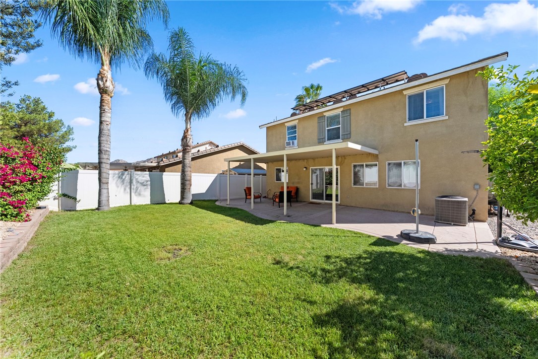 702 Gloriosa Avenue Property Photo 31