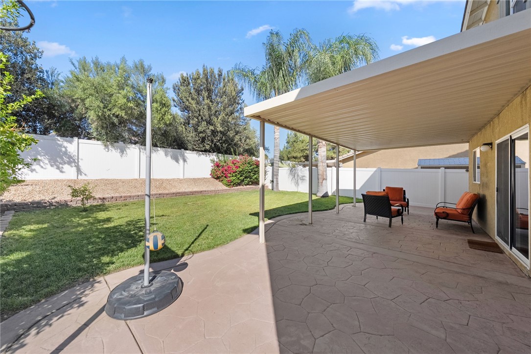 702 Gloriosa Avenue Property Photo 32