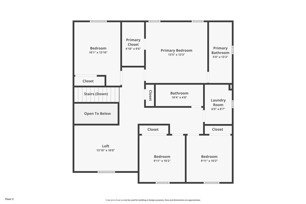 702 Gloriosa Avenue Property Photo 43
