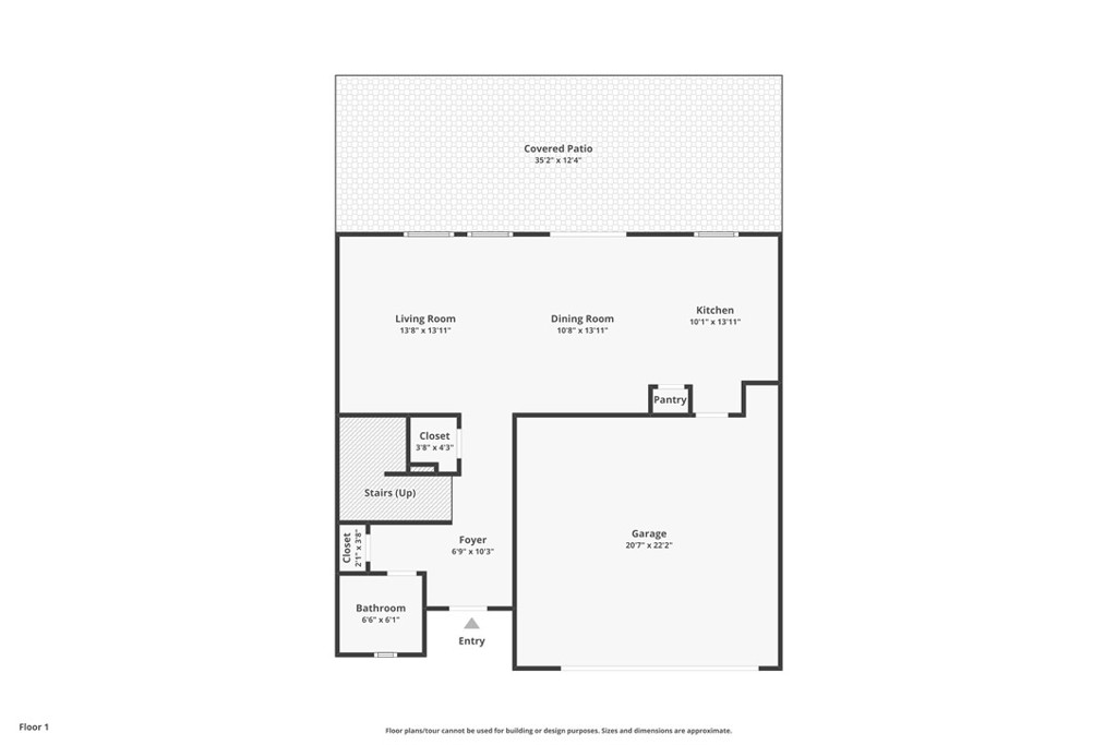 702 Gloriosa Avenue Property Photo 44