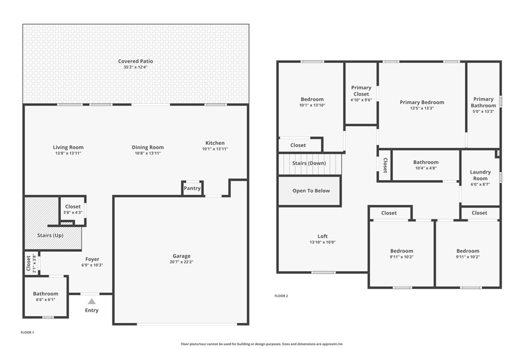 702 Gloriosa Avenue Property Photo 45