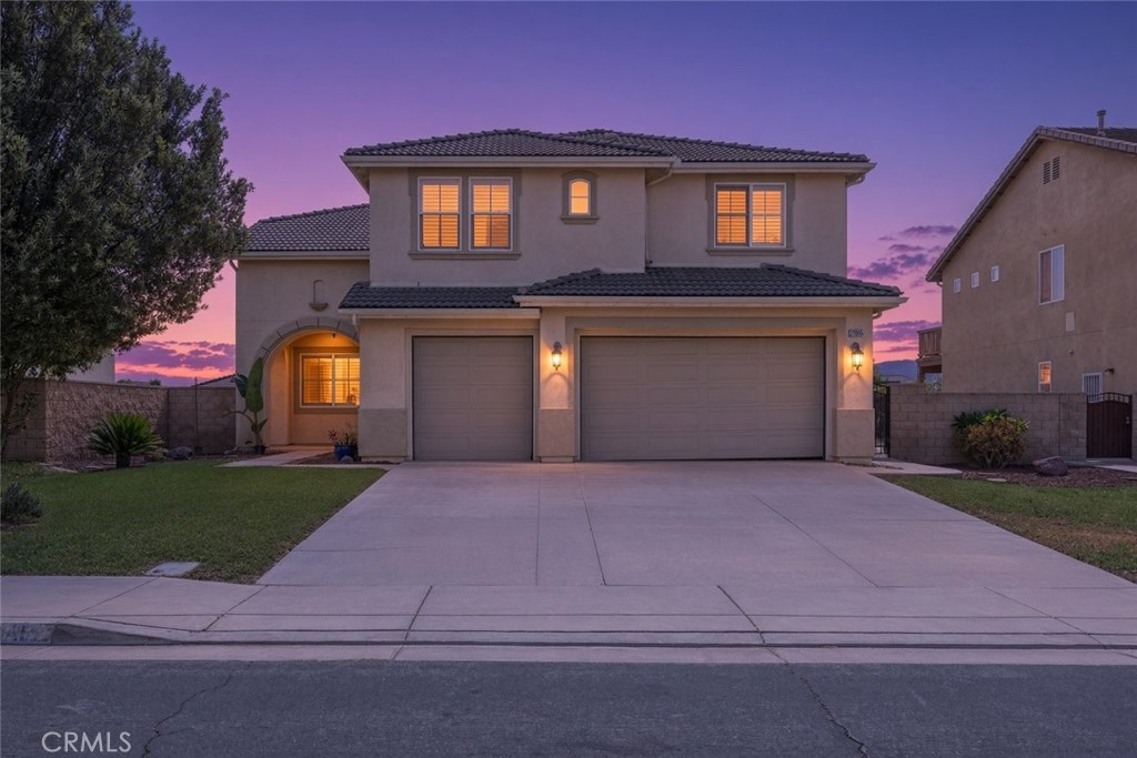 23045 Catt Property Photo 1
