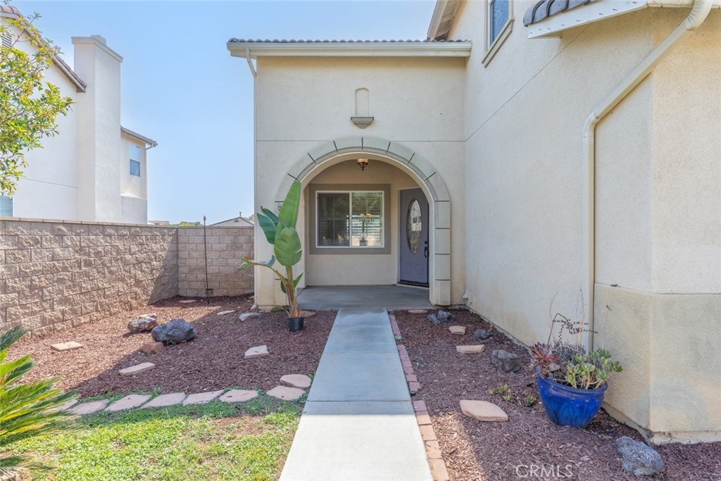 23045 Catt Property Photo 2