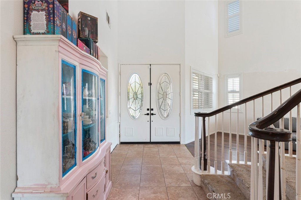 23045 Catt Property Photo 3