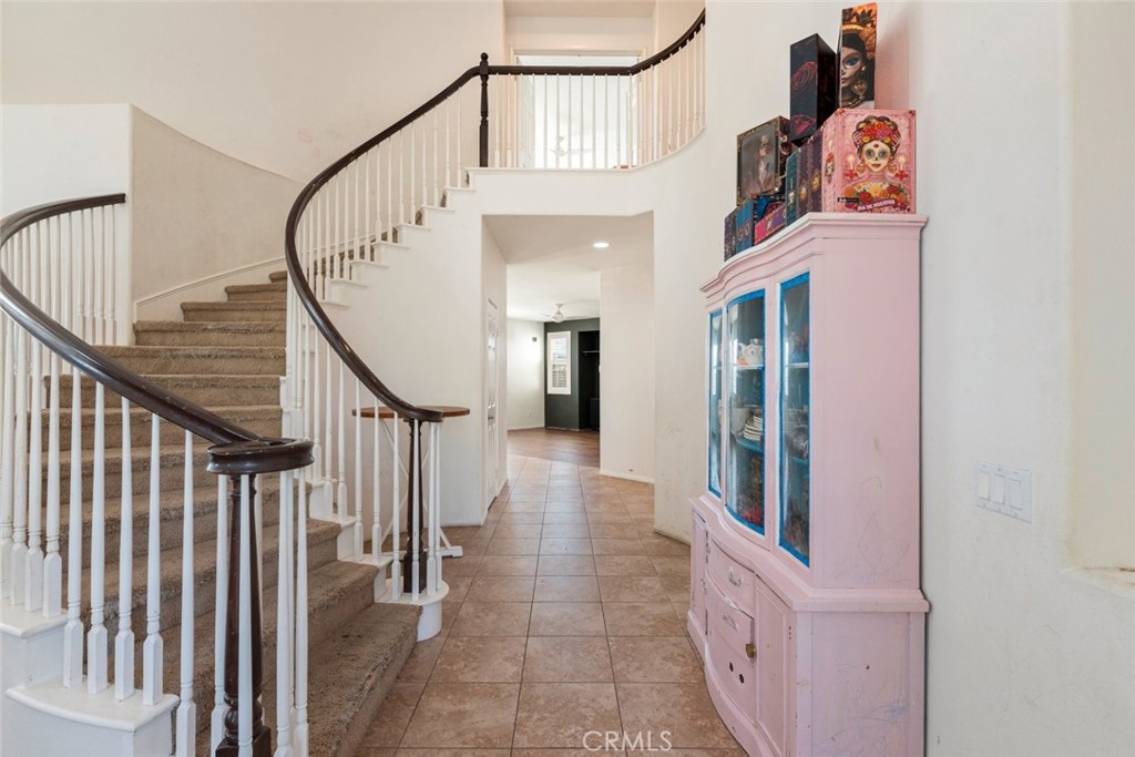 23045 Catt Property Photo 4