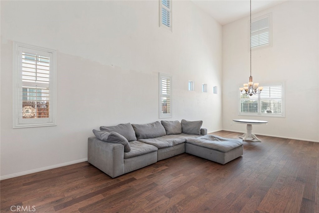 23045 Catt Property Photo 5