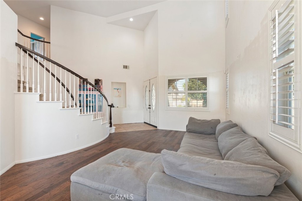23045 Catt Property Photo 6