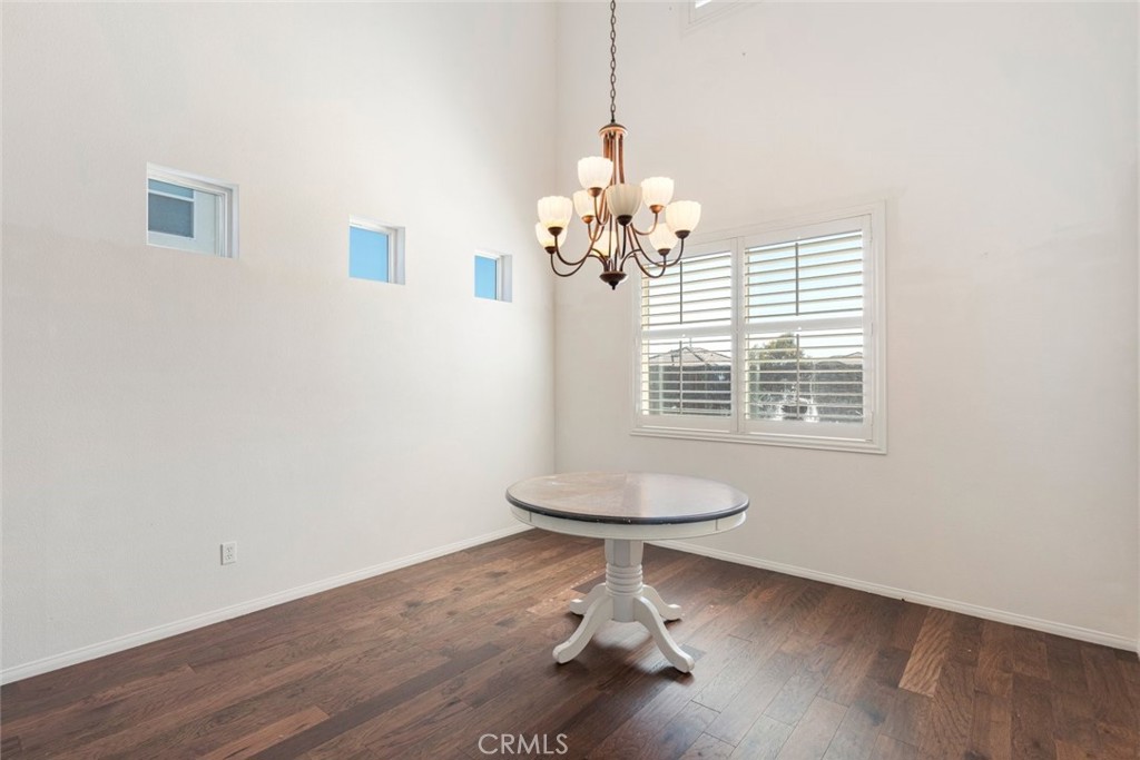 23045 Catt Property Photo 7
