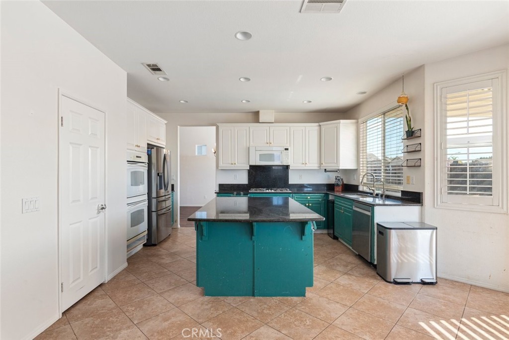 23045 Catt Property Photo 8