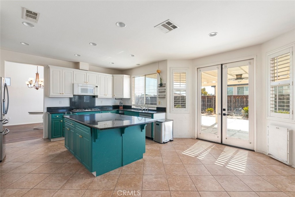 23045 Catt Property Photo 9
