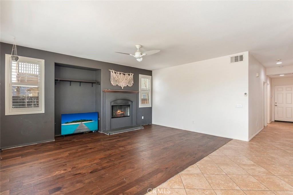 23045 Catt Property Photo 10