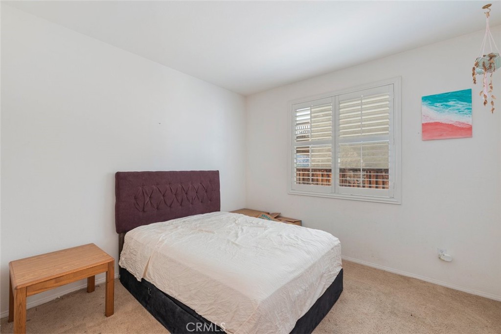 23045 Catt Property Photo 11