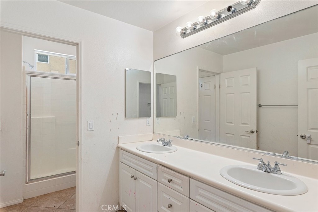 23045 Catt Property Photo 12