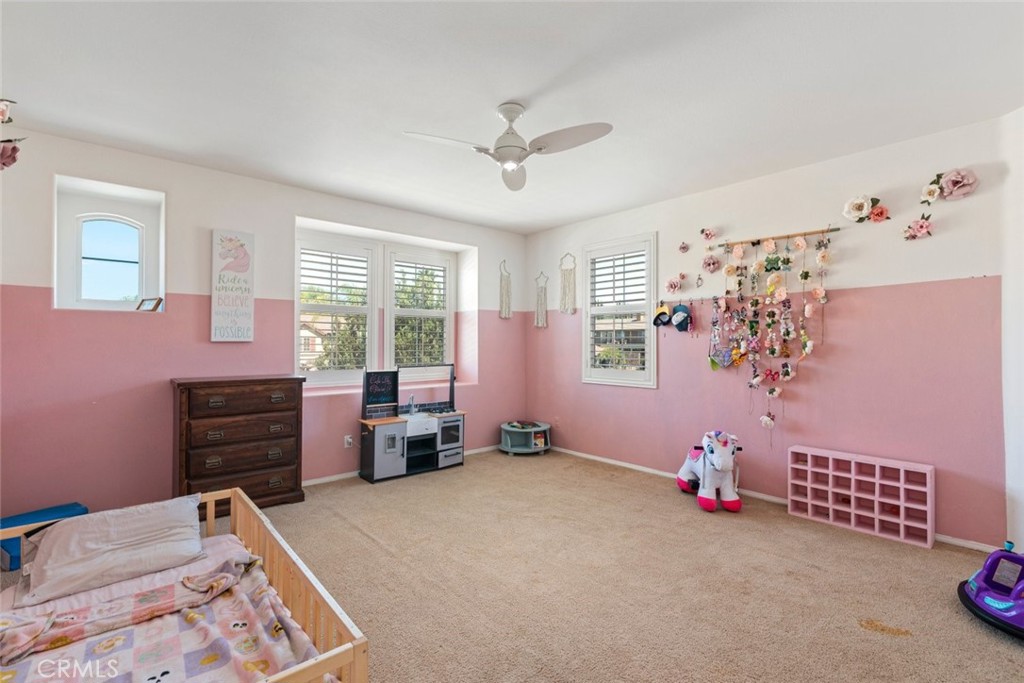 23045 Catt Property Photo 13