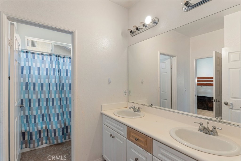 23045 Catt Property Photo 14