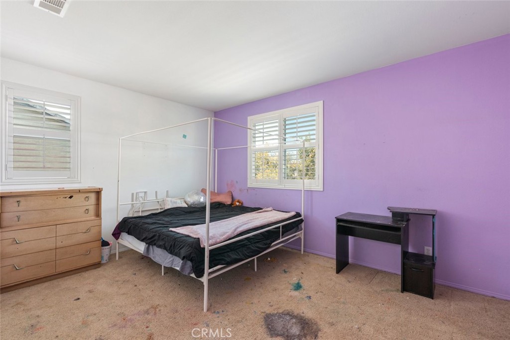23045 Catt Property Photo 15