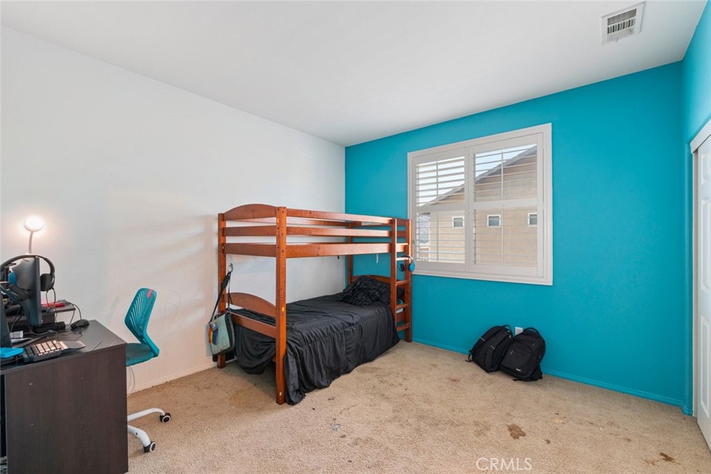 23045 Catt Property Photo 16