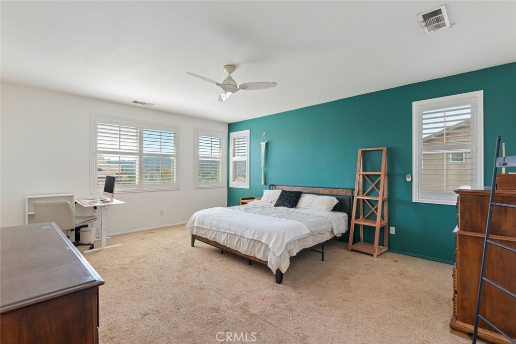 23045 Catt Property Photo 17