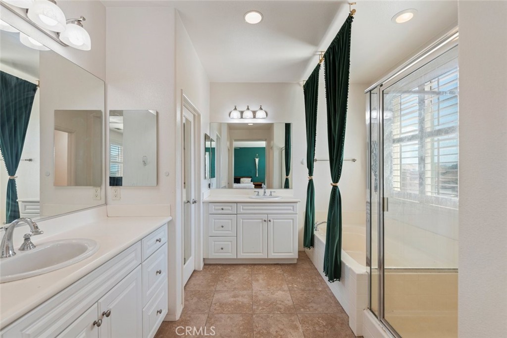 23045 Catt Property Photo 18