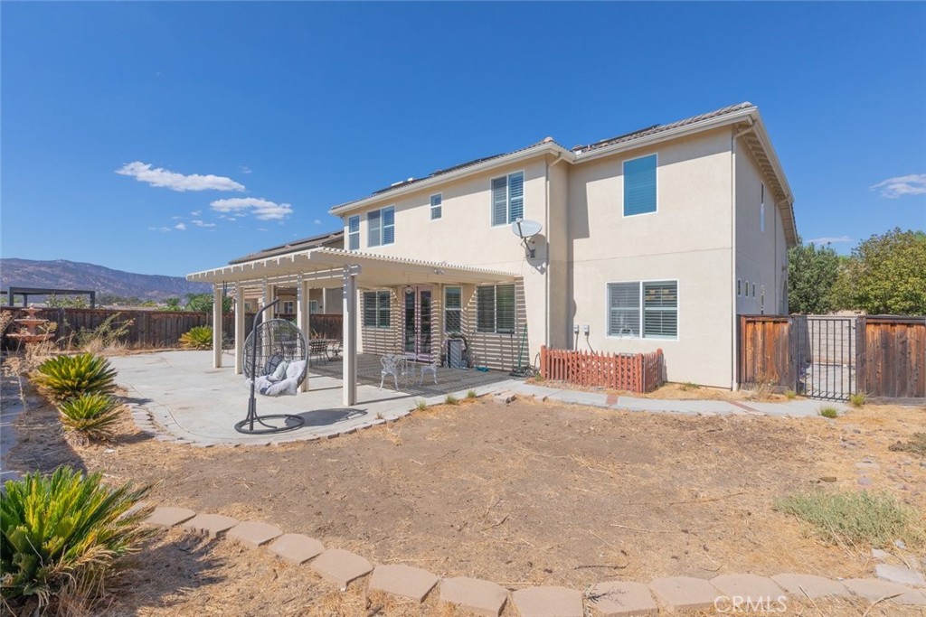 23045 Catt Property Photo 19