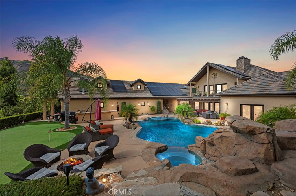 38455 Hillside Trail Property Photo 1