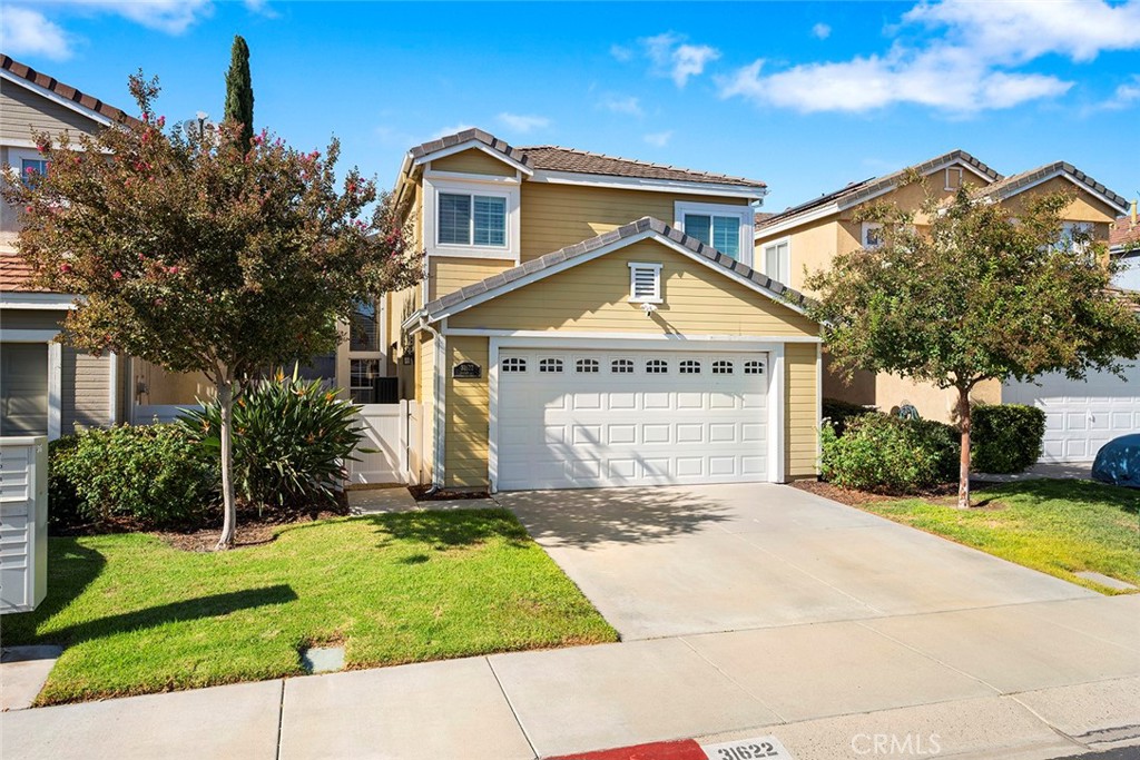 31622 Heather Way Property Photo 1