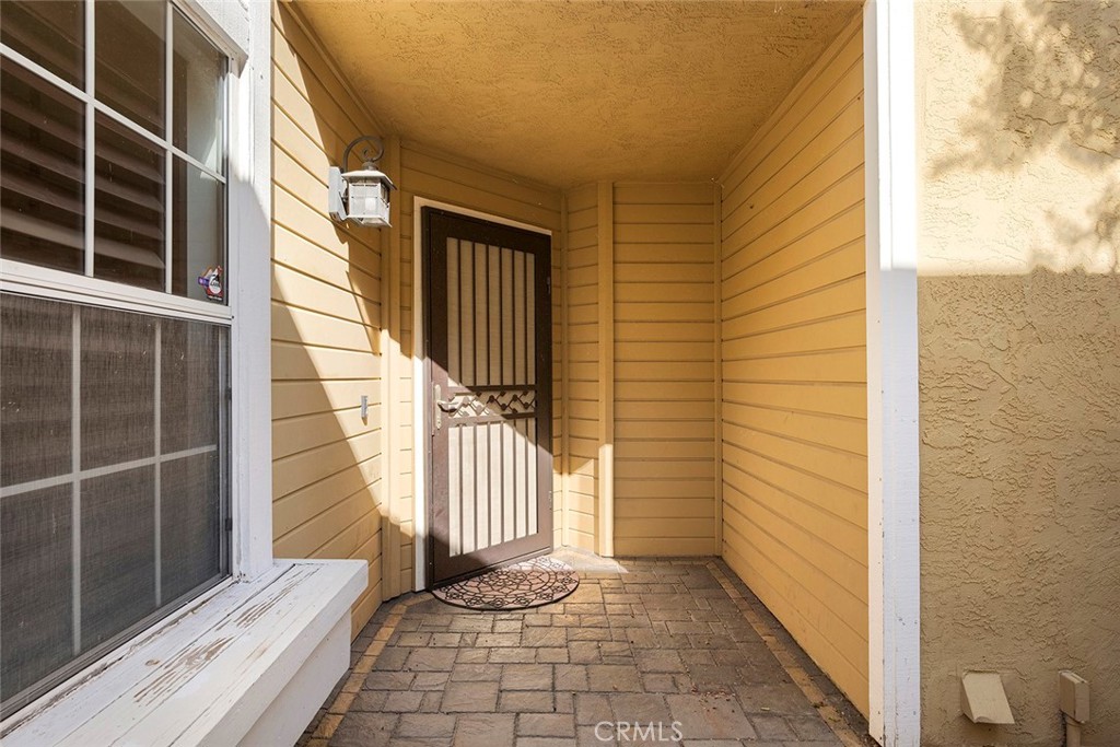 31622 Heather Way Property Photo 2