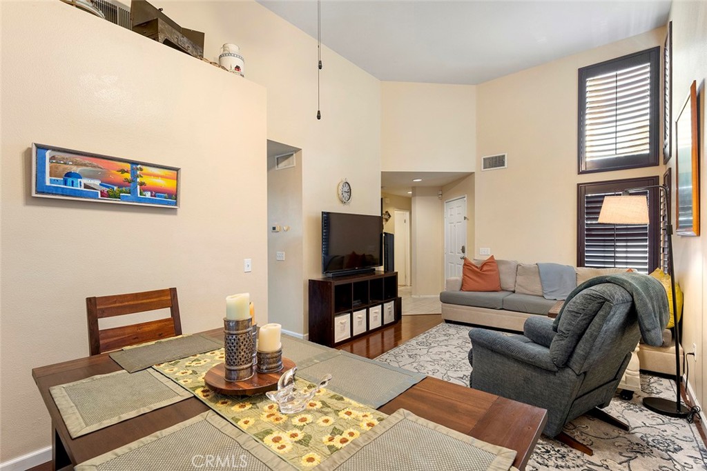 31622 Heather Way Property Photo 7