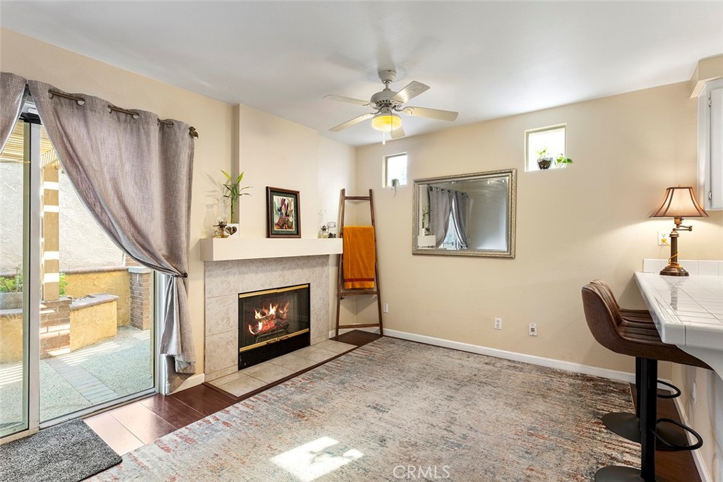 31622 Heather Way Property Photo 9