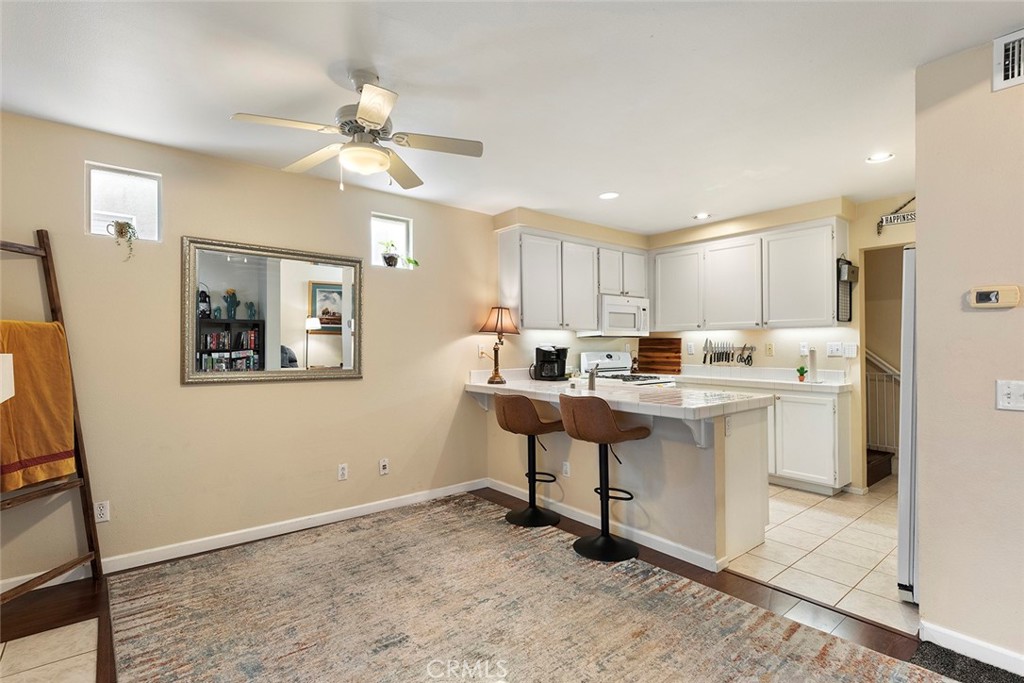 31622 Heather Way Property Photo 10