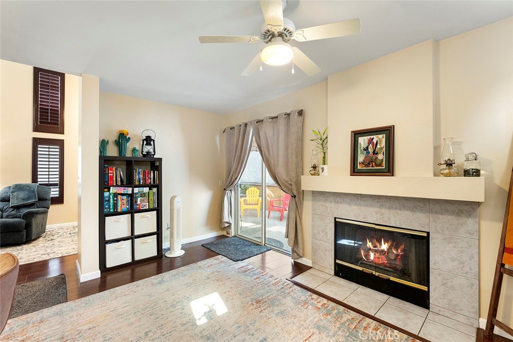 31622 Heather Way Property Photo 11