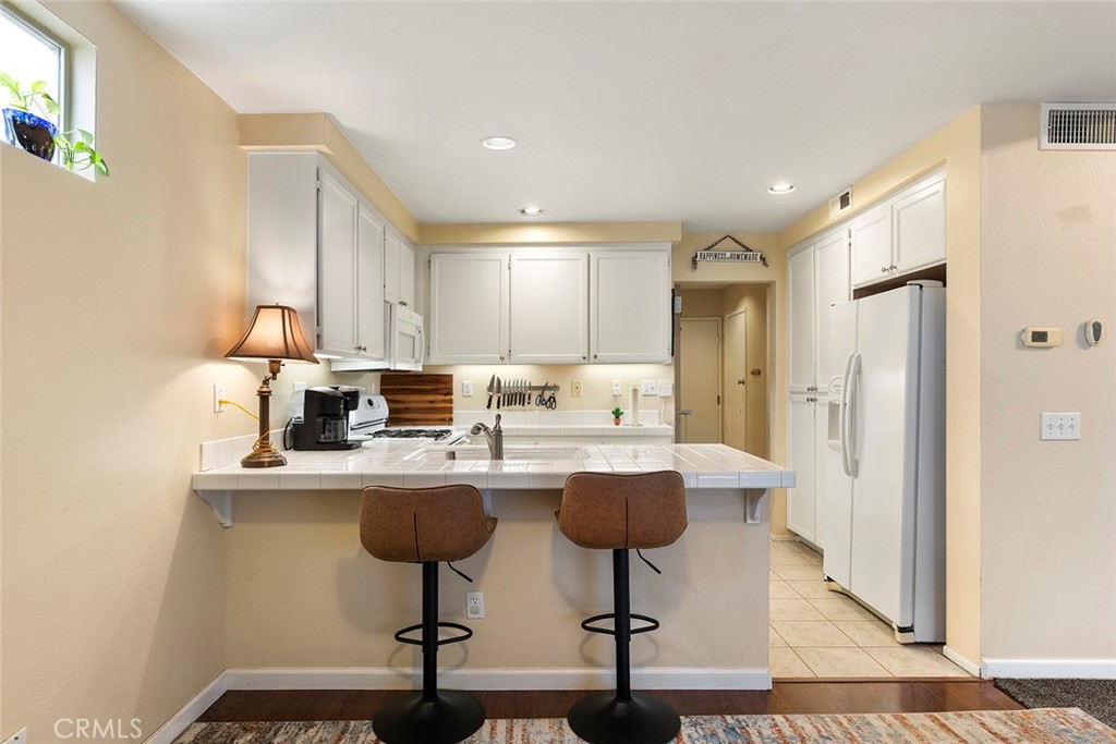 31622 Heather Way Property Photo 12