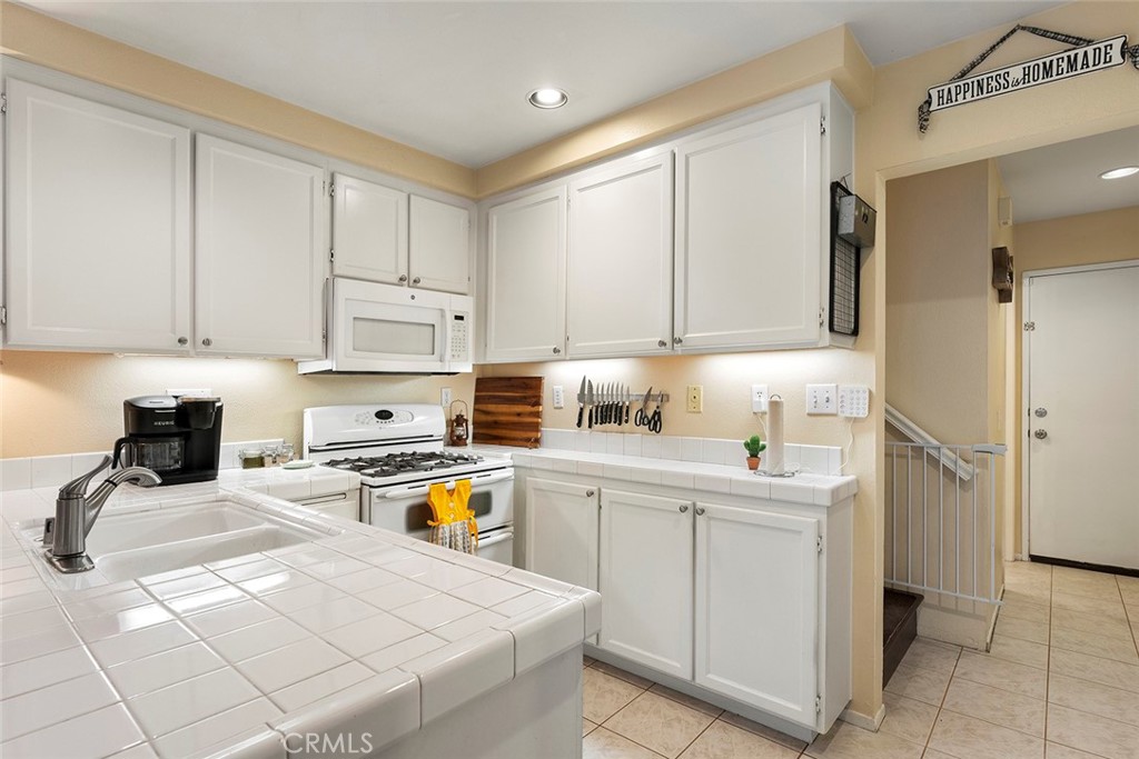 31622 Heather Way Property Photo 13