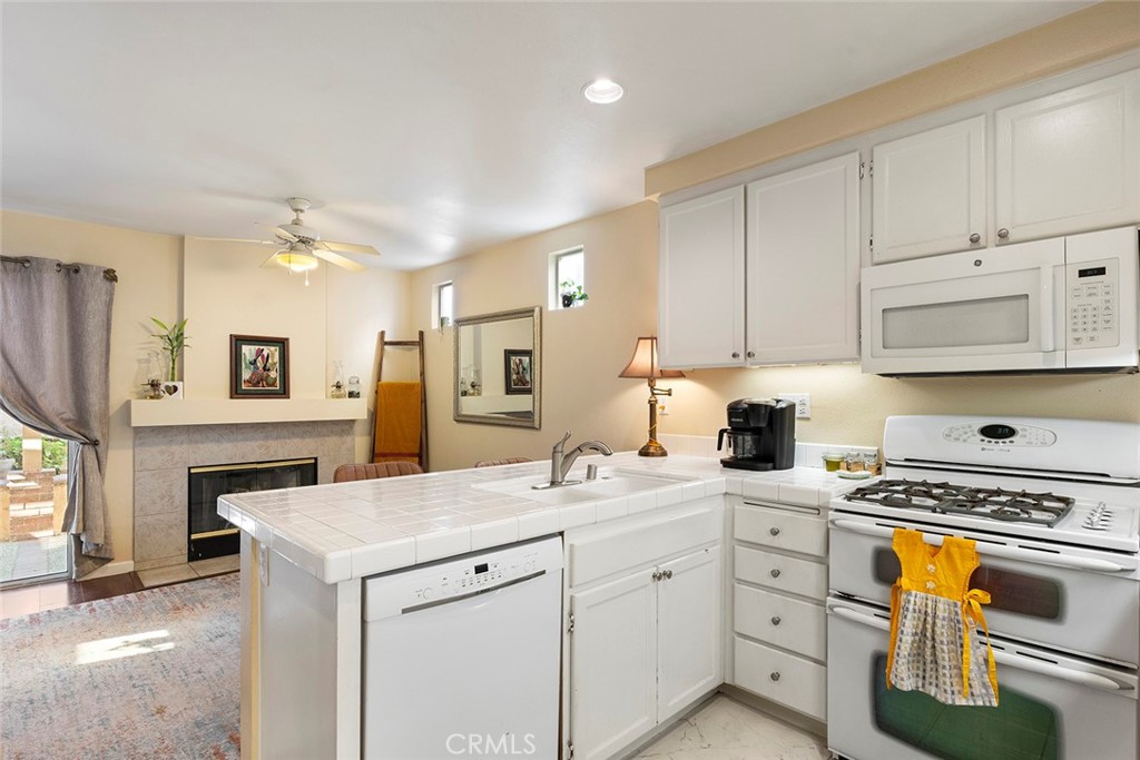 31622 Heather Way Property Photo 14