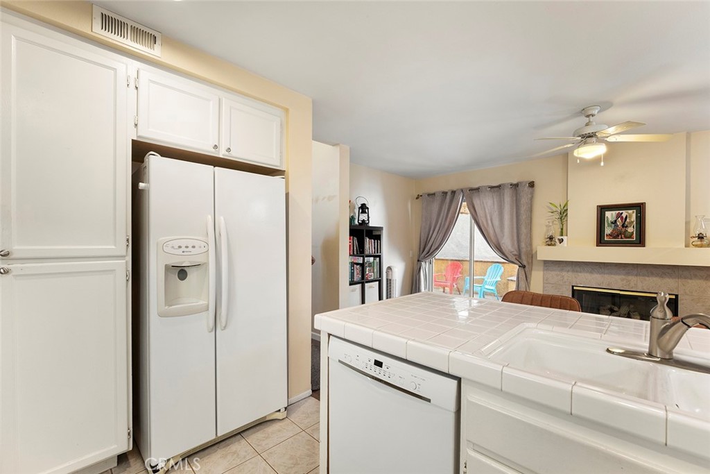 31622 Heather Way Property Photo 15