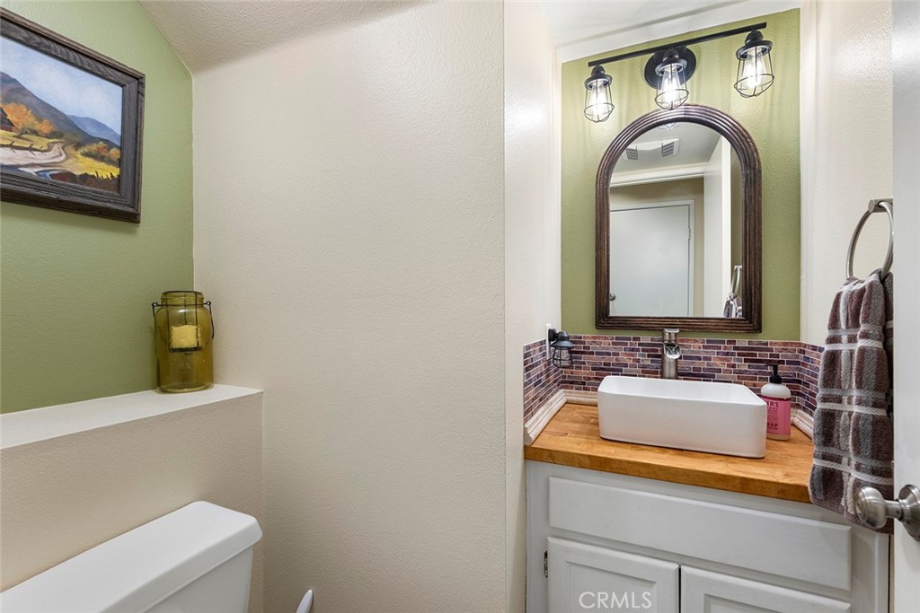 31622 Heather Way Property Photo 16