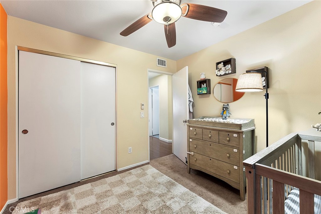 31622 Heather Way Property Photo 18